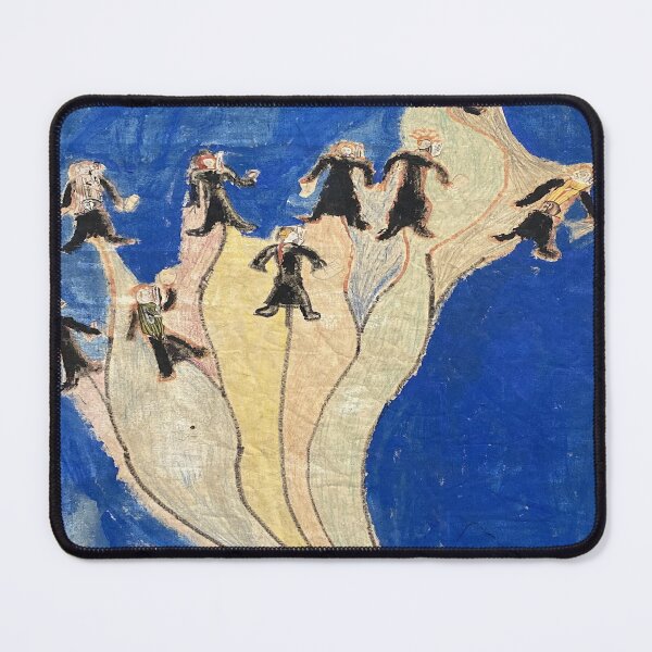 Item preview, The Muses daughters of zeus designed and sold by Thehippocrene.