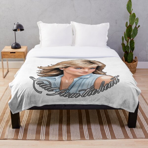 Item preview,  Princess Diana Inspirational Quote Art - Lead from the Heart - Inpiring Lady Diana Tribute designed and sold by VZCreativeLab.