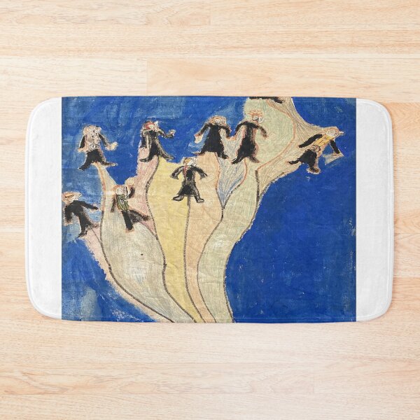 Item preview, The Muses daughters of zeus designed and sold by Thehippocrene.