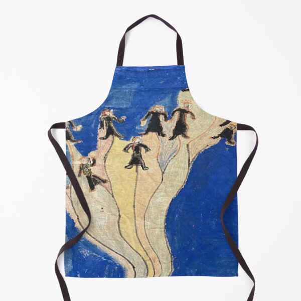 Item preview, The Muses daughters of zeus designed and sold by Thehippocrene.