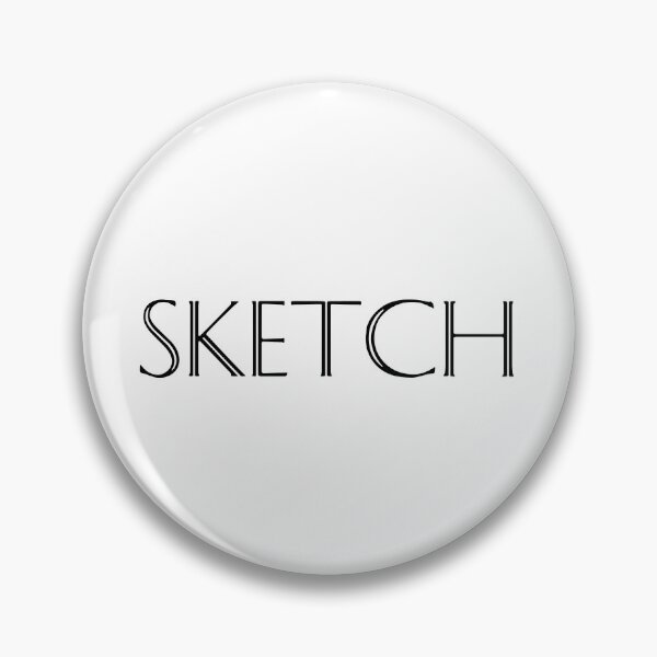 Item preview, Sketch designed and sold by Slassyat.