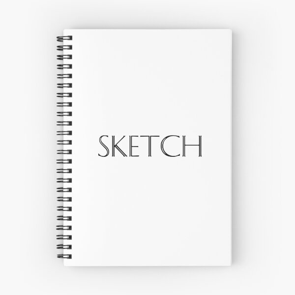 Item preview, Sketch designed and sold by Slassyat.