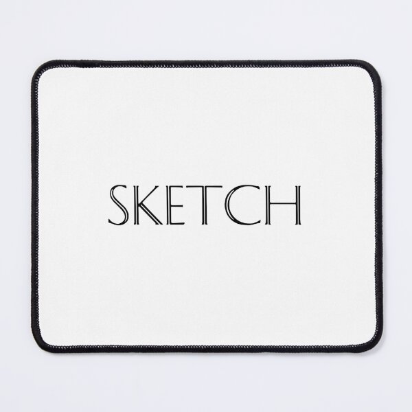 Item preview, Sketch designed and sold by Slassyat.
