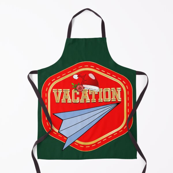 Item preview, Christmas trip vacation designed and sold by minimalartstory.