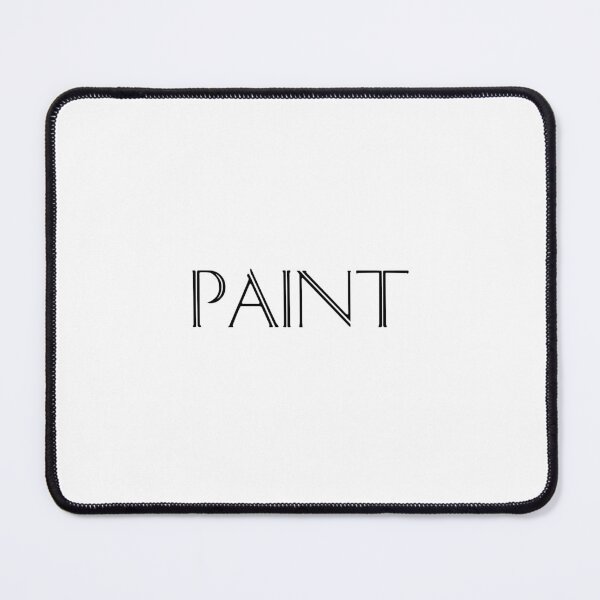 Item preview, Paint designed and sold by Slassyat.