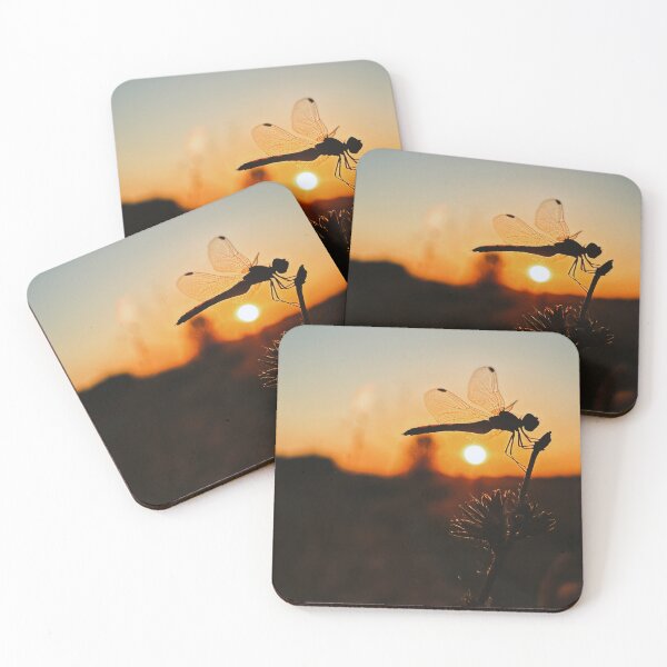 Item preview, sunset friend designed and sold by Julia  Kovtunyak.