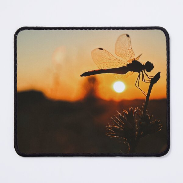 Item preview, sunset friend designed and sold by Julia  Kovtunyak.