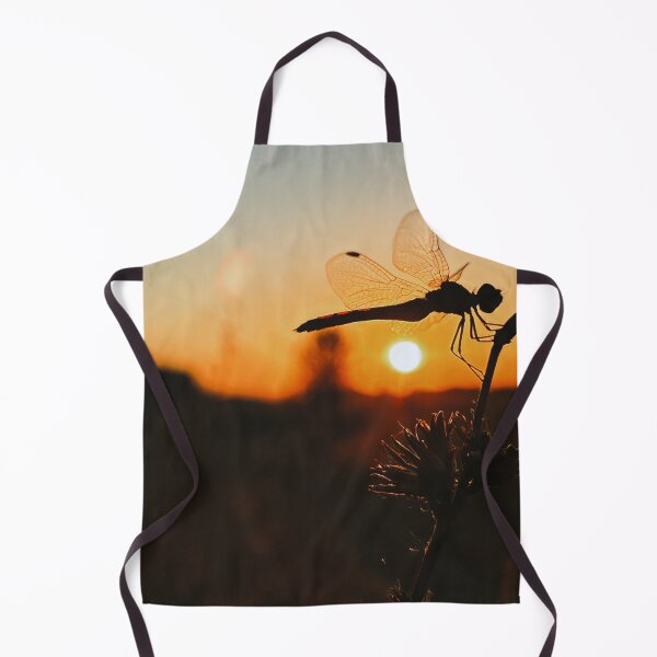 Item preview, sunset friend designed and sold by Julia  Kovtunyak.