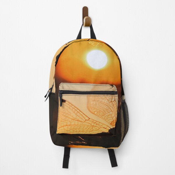 Item preview, sunset friend designed and sold by Julia Kovtunyak.