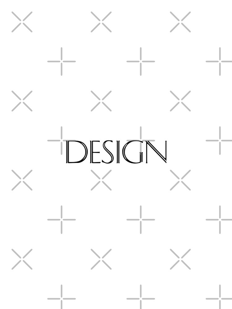 Thumbnail 4 of 4, iPhone Case, Design designed and sold by Slassyat.