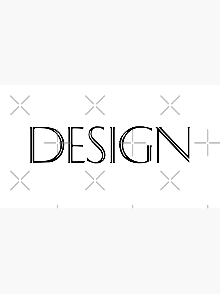 Thumbnail 3 of 3, Cap, Design designed and sold by Slassyat.