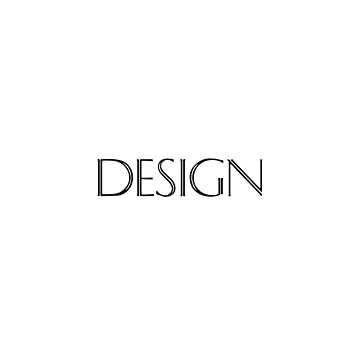 Artwork thumbnail, Design by Slassyat