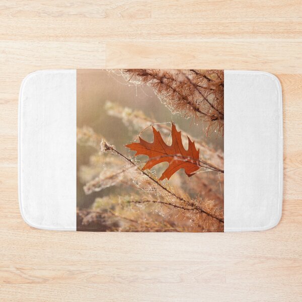 Item preview, Autumn leaf designed and sold by Catrinann.