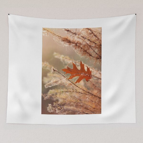 Item preview, Autumn leaf designed and sold by Catrinann.