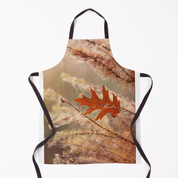 Item preview, Autumn leaf designed and sold by Catrinann.