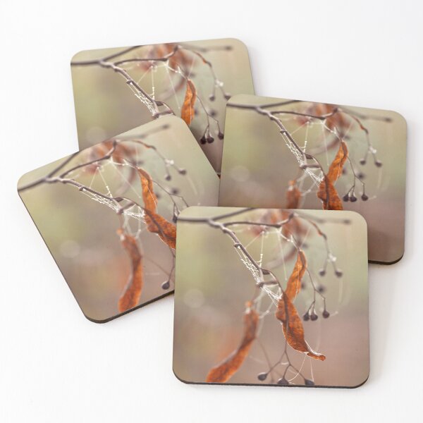 Item preview, Autumn impression designed and sold by Catrinann.
