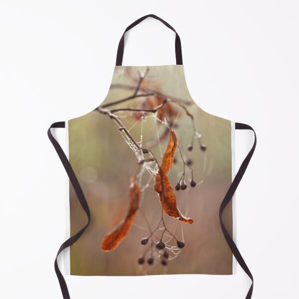 Item preview, Autumn impression designed and sold by Catrinann.