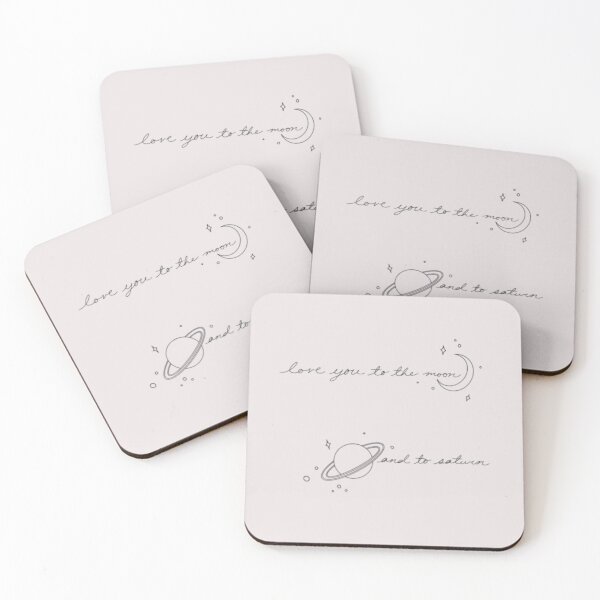 Item preview, seven Taylor swift :) designed and sold by Tay Designs.