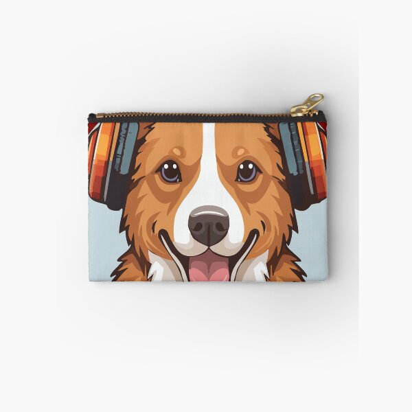 Item preview, Sound-hound designed and sold by Gnfree.