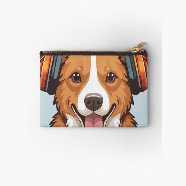 Item preview, Sound-hound designed and sold by Gnfree.
