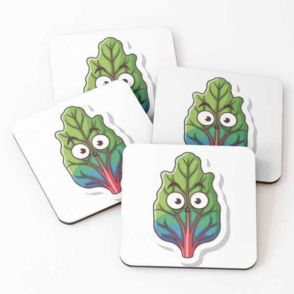 Item preview, Grumpy Greens designed and sold by StickersRyous.