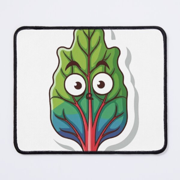 Item preview, Grumpy Greens designed and sold by StickersRyous.