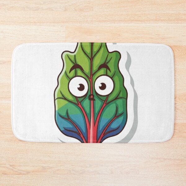 Item preview, Grumpy Greens designed and sold by StickersRyous.