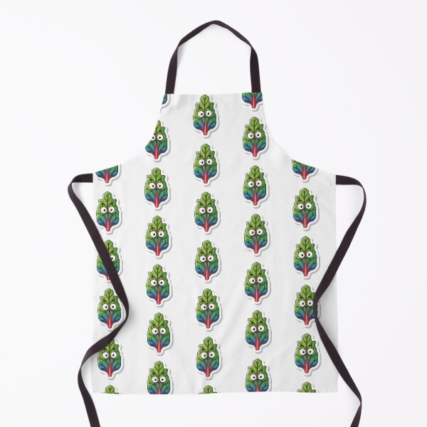 Item preview, Grumpy Greens designed and sold by StickersRyous.
