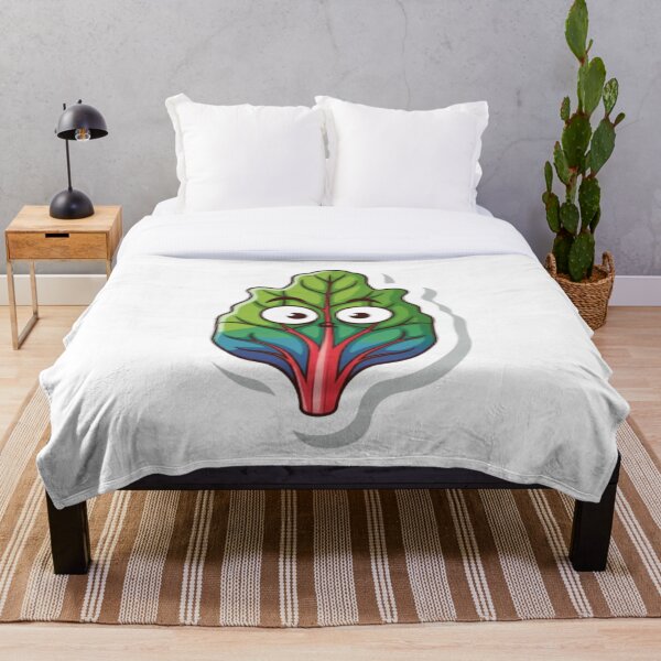 Item preview, Grumpy Greens designed and sold by StickersRyous.