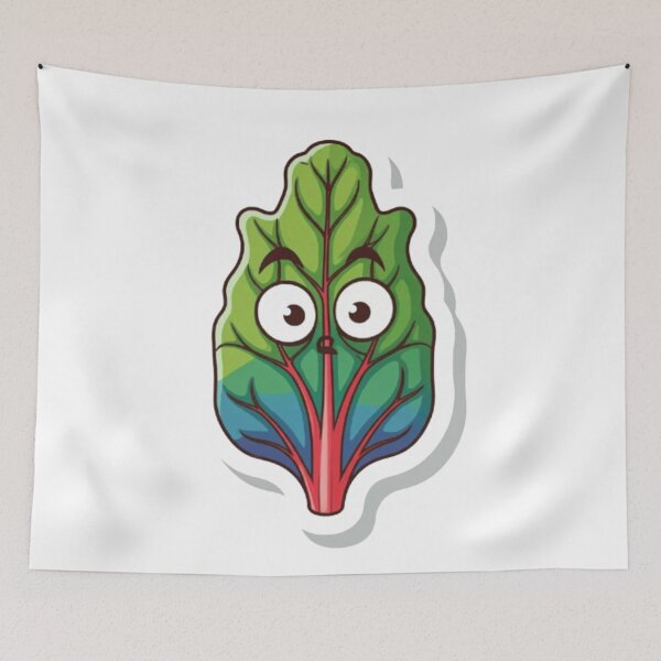 Item preview, Grumpy Greens designed and sold by StickersRyous.