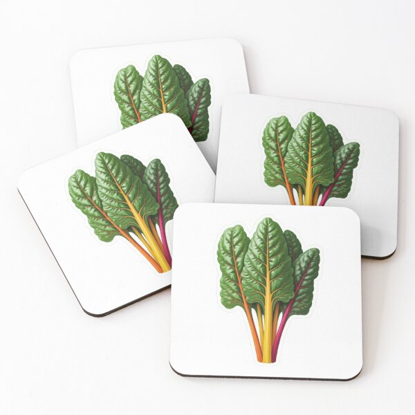 Item preview, Vibrant Veggies designed and sold by StickersRyous.