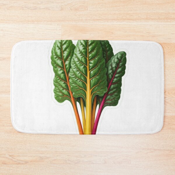 Item preview, Vibrant Veggies designed and sold by StickersRyous.