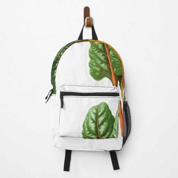 Item preview, Vibrant Veggies designed and sold by StickersRyous.