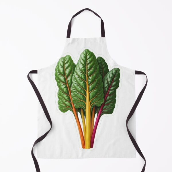 Item preview, Vibrant Veggies designed and sold by StickersRyous.