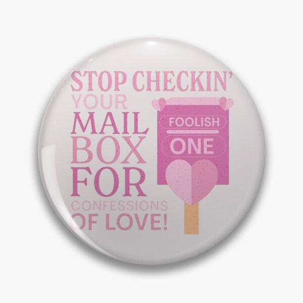 Item preview, foolish one Taylor swift :) designed and sold by Tay Designs.