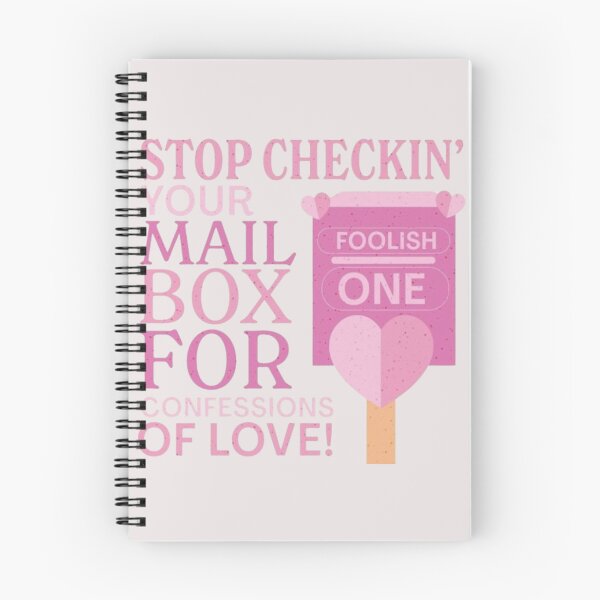 Item preview, foolish one Taylor swift :) designed and sold by Tay Designs.
