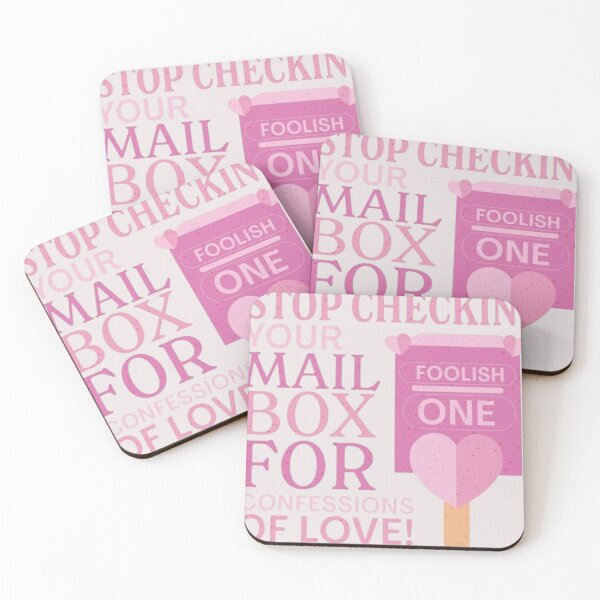Item preview, foolish one Taylor swift :) designed and sold by Tay Designs.