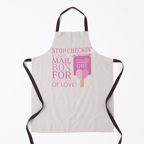Item preview, foolish one Taylor swift :) designed and sold by Tay Designs.