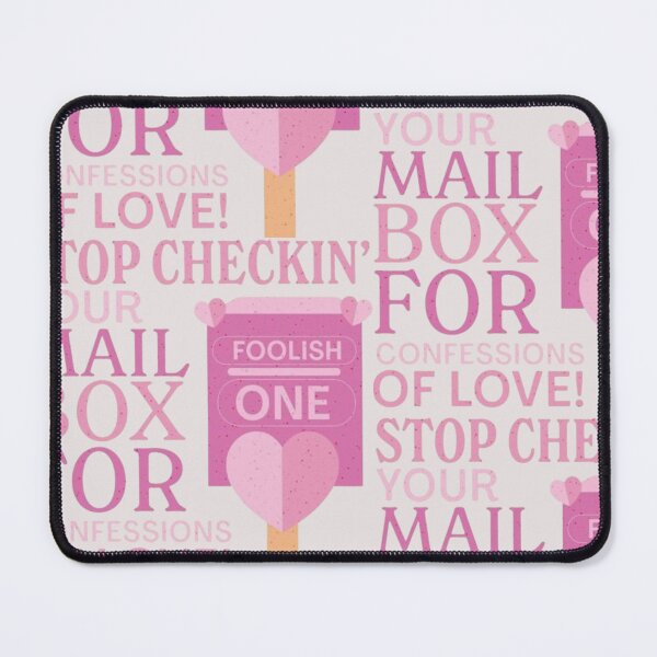 Item preview, foolish one Taylor swift :) designed and sold by Tay Designs.