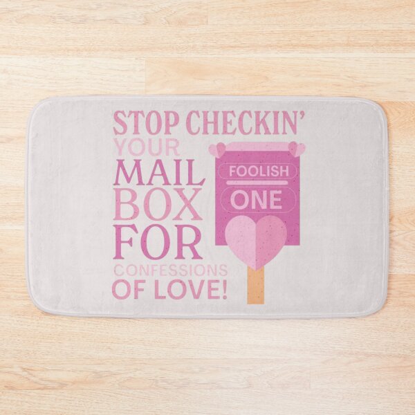 Item preview, foolish one Taylor swift :) designed and sold by Tay Designs.