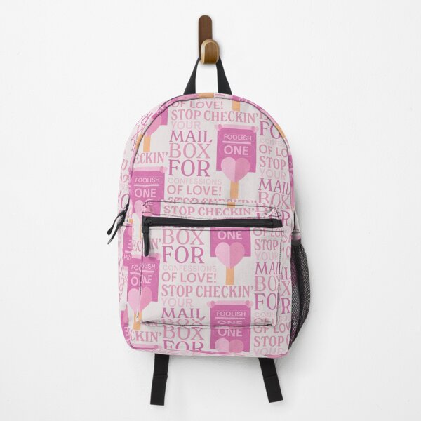 Item preview, foolish one Taylor swift :) designed and sold by Tay Designs.
