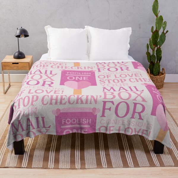 Item preview, foolish one Taylor swift :) designed and sold by Tay Designs.