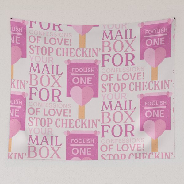 Item preview, foolish one Taylor swift :) designed and sold by Tay Designs.