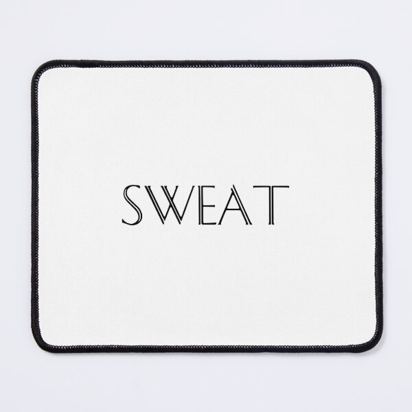 Item preview, Sweat designed and sold by Slassyat.