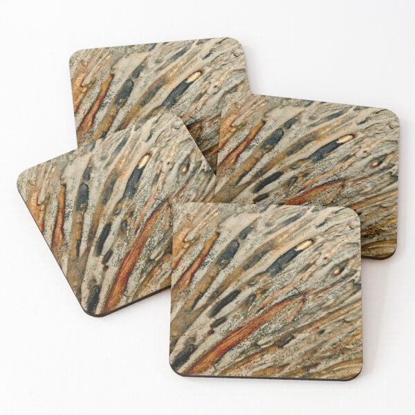 Item preview, Dancing Shadows and Brilliant Hues designed and sold by YGiter.