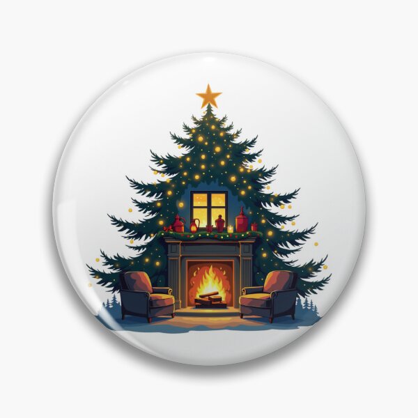 Item preview, christmas tree, designed and sold by jkrphoto.