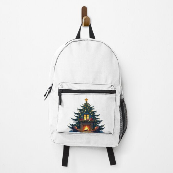 Item preview, christmas tree, designed and sold by jkrphoto.