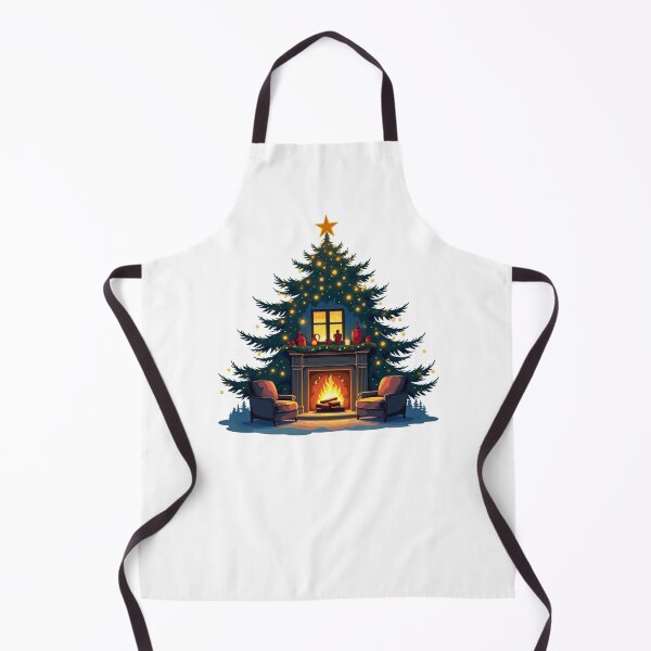 Item preview, christmas tree, designed and sold by jkrphoto.