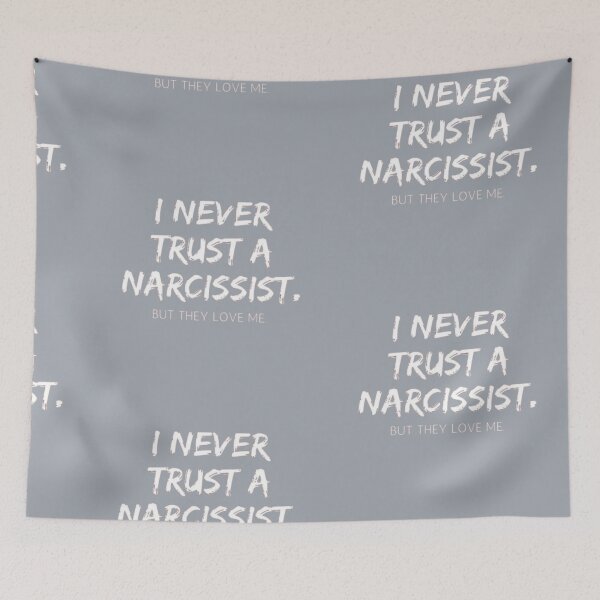 Item preview, i did something bad Taylor swift :) designed and sold by Tay Designs.