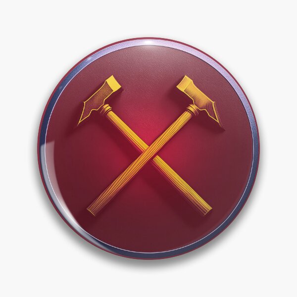 Item preview, Hammers designed and sold by On Target Sports.